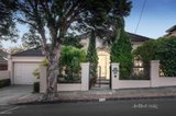 https://images.listonce.com.au/custom/160x/listings/254-stevenson-street-kew-vic-3101/709/01177709_img_01.jpg?TOjFCvpJfvQ