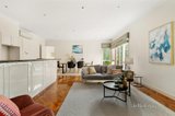 https://images.listonce.com.au/custom/160x/listings/254-stevenson-street-kew-vic-3101/709/01177709_img_05.jpg?5ZG3Hf0pu-8