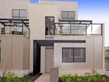 https://images.listonce.com.au/custom/160x/listings/254-stewart-street-brunswick-east-vic-3057/169/01621169_img_01.jpg?gnmQptDaQxc