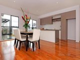 https://images.listonce.com.au/custom/160x/listings/254-stewart-street-brunswick-east-vic-3057/169/01621169_img_03.jpg?rX1F87Lyqy0