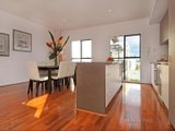 https://images.listonce.com.au/custom/160x/listings/254-stewart-street-brunswick-east-vic-3057/169/01621169_img_04.jpg?BuWV3Hy7-4c