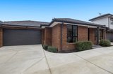https://images.listonce.com.au/custom/160x/listings/254-surrey-road-east-croydon-vic-3136/920/01933920_img_01.jpg?qG5udNuBqqU