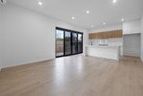 https://images.listonce.com.au/custom/160x/listings/254-surrey-road-east-croydon-vic-3136/920/01933920_img_02.jpg?8rYLDliqEHY