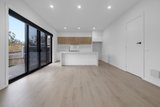 https://images.listonce.com.au/custom/160x/listings/254-surrey-road-east-croydon-vic-3136/920/01933920_img_03.jpg?u7Bh-UCx0YM