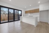 https://images.listonce.com.au/custom/160x/listings/254-surrey-road-east-croydon-vic-3136/920/01933920_img_04.jpg?BK-MtQYyhyA