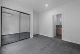 https://images.listonce.com.au/custom/160x/listings/254-surrey-road-east-croydon-vic-3136/920/01933920_img_06.jpg?Enr0WxOpUGY
