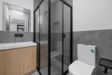 https://images.listonce.com.au/custom/160x/listings/254-surrey-road-east-croydon-vic-3136/920/01933920_img_07.jpg?IHwpdVhDYs4