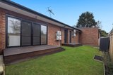 https://images.listonce.com.au/custom/160x/listings/254-surrey-road-east-croydon-vic-3136/920/01933920_img_11.jpg?RmTM7E40JRg