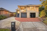 https://images.listonce.com.au/custom/160x/listings/254-thompsons-road-templestowe-lower-vic-3107/431/01879431_img_01.jpg?uqYbmy30iWc