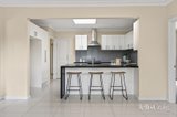 https://images.listonce.com.au/custom/160x/listings/254-thompsons-road-templestowe-lower-vic-3107/431/01879431_img_02.jpg?3rtXYoUPay4