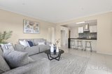 https://images.listonce.com.au/custom/160x/listings/254-thompsons-road-templestowe-lower-vic-3107/431/01879431_img_04.jpg?76RKHq72tnM