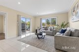 https://images.listonce.com.au/custom/160x/listings/254-thompsons-road-templestowe-lower-vic-3107/431/01879431_img_05.jpg?otGjv0Y29bc