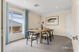 https://images.listonce.com.au/custom/160x/listings/254-thompsons-road-templestowe-lower-vic-3107/431/01879431_img_06.jpg?AEYZCf5fDAc