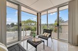 https://images.listonce.com.au/custom/160x/listings/254-thompsons-road-templestowe-lower-vic-3107/431/01879431_img_09.jpg?0ZJoT4M0tFg