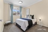 https://images.listonce.com.au/custom/160x/listings/254-thompsons-road-templestowe-lower-vic-3107/431/01879431_img_12.jpg?PGoGMYksIsA