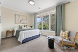 https://images.listonce.com.au/custom/160x/listings/254-thompsons-road-templestowe-lower-vic-3107/431/01879431_img_14.jpg?lG2JISKELsk