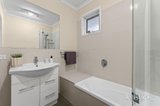 https://images.listonce.com.au/custom/160x/listings/254-thompsons-road-templestowe-lower-vic-3107/431/01879431_img_15.jpg?cisxuXpxEl4