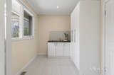 https://images.listonce.com.au/custom/160x/listings/254-thompsons-road-templestowe-lower-vic-3107/431/01879431_img_16.jpg?Wh0SyvmA6bk
