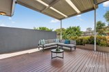 https://images.listonce.com.au/custom/160x/listings/254-thompsons-road-templestowe-lower-vic-3107/431/01879431_img_18.jpg?h9g1dBs1sHI