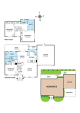 https://images.listonce.com.au/custom/160x/listings/254-waverley-road-chadstone-vic-3148/788/01681788_floorplan_01.gif?lbJ5jDo45Ug