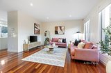 https://images.listonce.com.au/custom/160x/listings/254-waverley-road-chadstone-vic-3148/788/01681788_img_02.jpg?PXkp-zlOKec