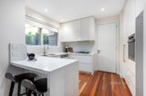 https://images.listonce.com.au/custom/160x/listings/254-waverley-road-chadstone-vic-3148/788/01681788_img_03.jpg?ARMET6cdR9E