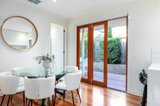 https://images.listonce.com.au/custom/160x/listings/254-waverley-road-chadstone-vic-3148/788/01681788_img_04.jpg?CV3HgNqbCFg
