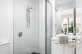 https://images.listonce.com.au/custom/160x/listings/254-waverley-road-chadstone-vic-3148/788/01681788_img_06.jpg?hx3yXoOiMy0