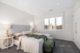 https://images.listonce.com.au/custom/160x/listings/254-waverley-road-chadstone-vic-3148/788/01681788_img_07.jpg?GRlYbU_-I8Y