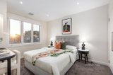 https://images.listonce.com.au/custom/160x/listings/254-waverley-road-chadstone-vic-3148/788/01681788_img_08.jpg?Lu13zgMtgG4