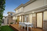 https://images.listonce.com.au/custom/160x/listings/254-waverley-road-chadstone-vic-3148/788/01681788_img_12.jpg?o_9cQZKK7T8