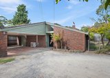 https://images.listonce.com.au/custom/160x/listings/254-wonga-road-warranwood-vic-3134/663/01648663_img_01.jpg?FliBX-z0Ik8