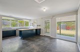 https://images.listonce.com.au/custom/160x/listings/254-wonga-road-warranwood-vic-3134/663/01648663_img_10.jpg?G9Cle8bn_og