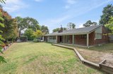 https://images.listonce.com.au/custom/160x/listings/254-wonga-road-warranwood-vic-3134/663/01648663_img_12.jpg?zZ5GTlp5nj0