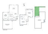 https://images.listonce.com.au/custom/160x/listings/2543-545-high-street-road-mount-waverley-vic-3149/884/01928884_floorplan_01.gif?0CHrSUurx44