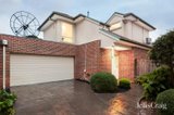 https://images.listonce.com.au/custom/160x/listings/2543-545-high-street-road-mount-waverley-vic-3149/884/01928884_img_01.jpg?oUtCLJaqrFY