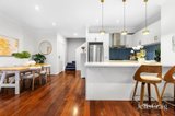 https://images.listonce.com.au/custom/160x/listings/2543-545-high-street-road-mount-waverley-vic-3149/884/01928884_img_03.jpg?apKjmky65DM