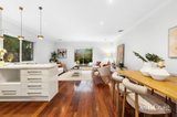 https://images.listonce.com.au/custom/160x/listings/2543-545-high-street-road-mount-waverley-vic-3149/884/01928884_img_05.jpg?nY6gjc-Vt2g