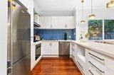 https://images.listonce.com.au/custom/160x/listings/2543-545-high-street-road-mount-waverley-vic-3149/884/01928884_img_06.jpg?tCr7a4ra6Nk