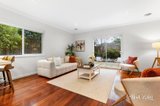 https://images.listonce.com.au/custom/160x/listings/2543-545-high-street-road-mount-waverley-vic-3149/884/01928884_img_07.jpg?jPV4u3fEjNo