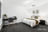 https://images.listonce.com.au/custom/160x/listings/2543-545-high-street-road-mount-waverley-vic-3149/884/01928884_img_08.jpg?-SIXmPTIyWg