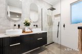 https://images.listonce.com.au/custom/160x/listings/2543-545-high-street-road-mount-waverley-vic-3149/884/01928884_img_09.jpg?G-dncOLBvzw