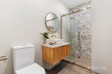 https://images.listonce.com.au/custom/160x/listings/2543-545-high-street-road-mount-waverley-vic-3149/884/01928884_img_11.jpg?-A86tBX5VMQ