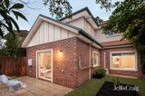 https://images.listonce.com.au/custom/160x/listings/2543-545-high-street-road-mount-waverley-vic-3149/884/01928884_img_13.jpg?q2fWzf-fvTM