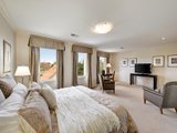 https://images.listonce.com.au/custom/160x/listings/2543-whitehorse-road-surrey-hills-vic-3127/433/00829433_img_11.jpg?XXpXKF5Gr7s