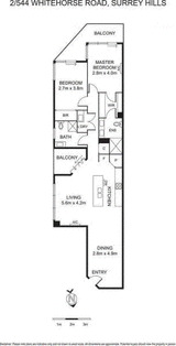 https://images.listonce.com.au/custom/160x/listings/2544-whitehorse-road-surrey-hills-vic-3127/907/01752907_floorplan_01.gif?B598dxCwQJI