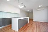 https://images.listonce.com.au/custom/160x/listings/2544-whitehorse-road-surrey-hills-vic-3127/907/01752907_img_01.jpg?ZHsNaY-E4_Y