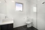 https://images.listonce.com.au/custom/160x/listings/2544-whitehorse-road-surrey-hills-vic-3127/907/01752907_img_02.jpg?Ep-Z1h9IOSc