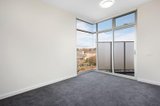 https://images.listonce.com.au/custom/160x/listings/2544-whitehorse-road-surrey-hills-vic-3127/907/01752907_img_03.jpg?uEeYP1bHrmM