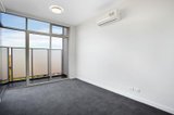 https://images.listonce.com.au/custom/160x/listings/2544-whitehorse-road-surrey-hills-vic-3127/907/01752907_img_04.jpg?Ffsvhl3shxk